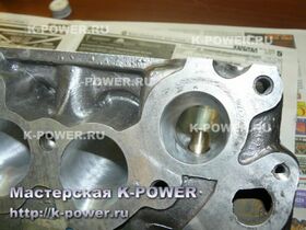��������� ��� 21214 ��� ���������� 780 (�. ���) + �������