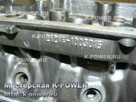 ��������� ��� 21214 ��� ���������� 780 (�. ���) + �������