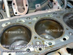 ���� 1.7 (�-���): ������� ������� � 96 �.�. � �����