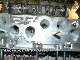 ������������ ��� 21214 ��� ���� � �������� ���������