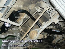 ���� 1.7 (�-���): ������� ������� � 96 �.�. � �����