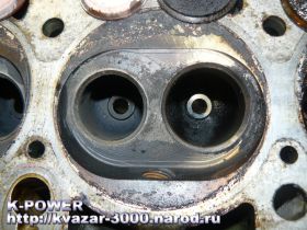������� ����� ��������� �������-���� (Chevy-Niva)