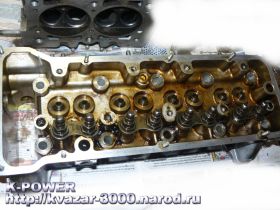 ������� ����� ��������� �������-���� (Chevy-Niva)