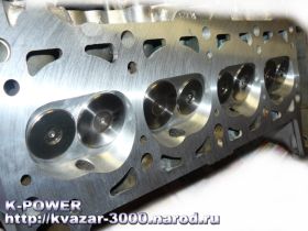 ������������ ��� � �������� ��������� ��� �������-���� (Chevy-Niva)