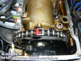 ���������� ���� �������-���� (Chevy-Niva)