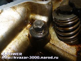 ���������� ���� �������-���� (Chevy-Niva)