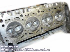 ��������� ��� (��� 2106) - ��� �32 (13.2 ��) ������� 41�35