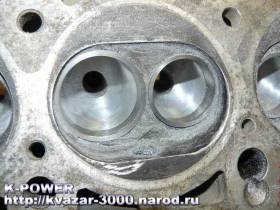 ��������� ��� (��� 2106) - ��� �32 (13.2 ��) ������� 41�35