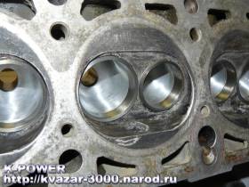 ��������� ��� (��� 2106) - ��� �32 (13.2 ��) ������� 41�35