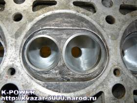 ��������� ��� (��� 2106) - ��� �32 (13.2 ��) ������� 41�35