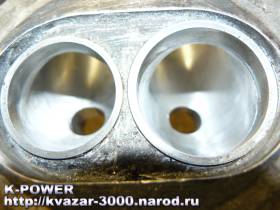 ��������� ��� (��� 2106) - ��� �32 (13.2 ��) ������� 41�35
