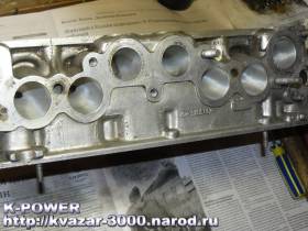 ��������� ��� (��� 2106) - ��� �32 (13.2 ��) ������� 41�35