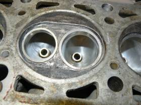 ��������� ��� (��� 2106) - ��� �32 (13.2 ��) ������� 41�35