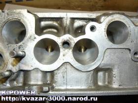 ��������� ��� (��� 2106) - ��� �32 (13.2 ��) ������� 41�35