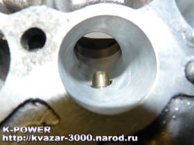 ��������� ��� (��� 2106) - ��� �32 (13.2 ��) ������� 41�35