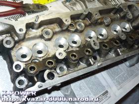 ��������� ��� (��� 2106) - ��� �32 (13.2 ��) ������� 41�35