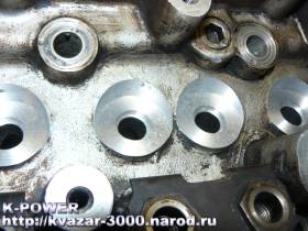 ��������� ��� (��� 2106) - ��� �32 (13.2 ��) ������� 41�35
