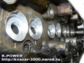 ��������� ��� (��� 2106) - ��� �32 (13.2 ��) ������� 41�35