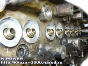 ��������� ��� (��� 2106) - ��� �32 (13.2 ��) ������� 41�35