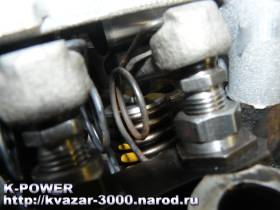 ��������� ��� (��� 2106) - ��� �32 (13.2 ��) ������� 41�35