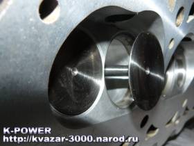 ��������� ��� (��� 2106) - ��� �32 (13.2 ��) ������� 41�35