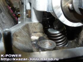 ��������� ��� (��� 2106) - ��� �32 (13.2 ��) ������� 41�35