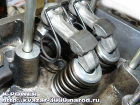 ��������� ��� (��� 2106) - ��� �32 (13.2 ��) ������� 41�35