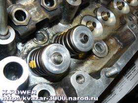 ��������� ��� (��� 2106) - ��� �32 (13.2 ��) ������� 41�35
