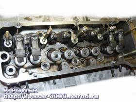 ��������� ��� (��� 2106) - ��� �32 (13.2 ��) ������� 41�35