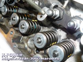 ��������� ��� (��� 2106) - ��� �32 (13.2 ��) ������� 41�35