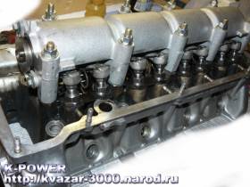 ��������� ��� (��� 2106) - ��� �32 (13.2 ��) ������� 41�35
