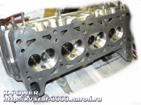 ��������� ��� (��� 2106) - ��� �32 (13.2 ��) ������� 41�35