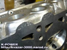 ��������� ��� (��� 2106) - ��� �32 (13.2 ��) ������� 41�35