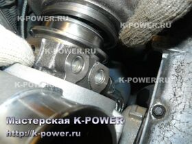 ��������� ������� TD04L �����