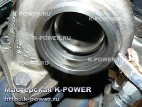 ��������� ������� TD04L �����