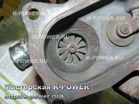 ������� TD035HM ��� ����