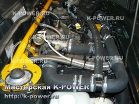 ������� TD035HM ��� ����