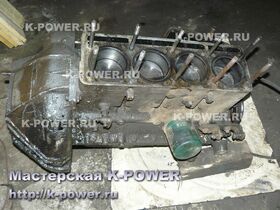 ��������� ��� 417 (2.5 �) � "�������" ��������