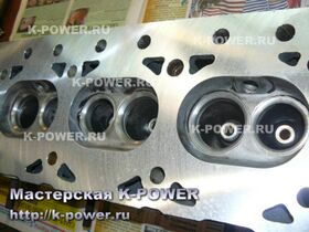 ���.������ ��� 4218 (2.89 �) - ��� ���, � �������������