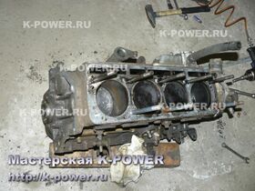 ���.������ ��� 4218 (2.89 �) - ��������� ��� 53, ������������
