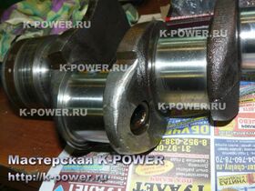 ���.������ ��� 4218 (2.89 �) - ��������� ��� 53, ������������