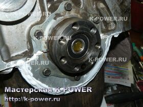 ���.������ ��� 4218 (2.89 �) - ��������� ��� 53, ������������