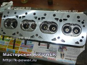 ����������� ������ ��� 4218 (2.89 �) ��� ���