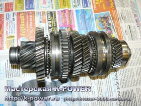 �������� ���#1 �� ���������� ���, ����� ������������ �������, �� 4.3 (11113)