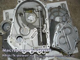 �������� ���#1 �� ���������� ���, ����� ������������ �������, �� 4.3 (11113)