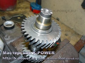 �������� ���#1 �� ���������� ���, ����� ������������ �������, �� 4.3 (11113)
