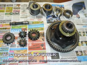 �������� ���#1 �� ���������� ���, ����� ������������ �������, �� 4.3 (11113)