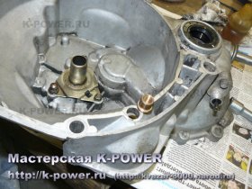 �������� ���#1 �� ���������� ���, ����� ������������ �������, �� 4.3 (11113)