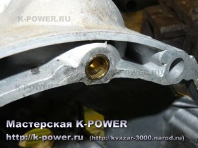 �������� ���#1 �� ���������� ���, ����� ������������ �������, �� 4.3 (11113)