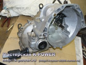 �������� ���#1 �� ���������� ���, ����� ������������ �������, �� 4.3 (11113)